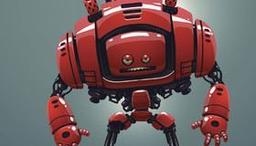 رونمایی از نخستین ربات آتش‌نشان استرالیا