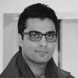 مقاله پژوهشگر ایرانی درباره پناهندگان برنده جایزه معتبراسترالیایی شد