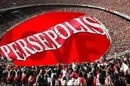 پرسپولیس را به استرالیا می‌آوریم..................