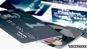 افزایش جرائم سایبری در استرالیا...............