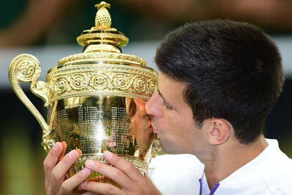 پیشنهاد رشوه به شماره یک تنیس جهان در استرالیا!