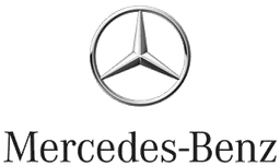 در باره مرسدس بنز که همیشه دلربایی می کند