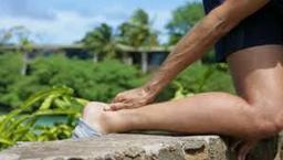 محققان در استرالیا : خطرابتلا به دیابت درافرادی که دچارآسیب تاندون شده اند