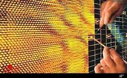 محققین استرالیایی موفق به درمان سرطان با نانو ذرات شدند