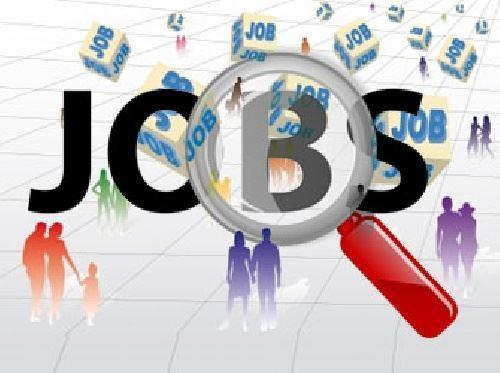 دولت ایران در صدد اعزام نیروی کاربه استرالیا