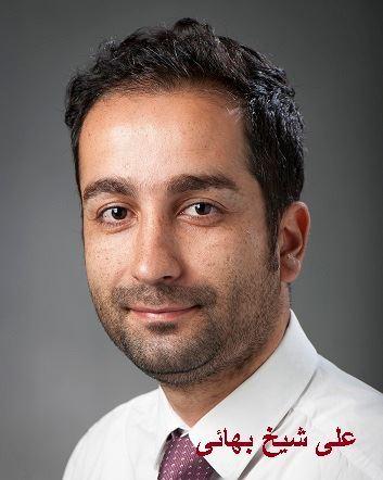 مقدمات سرمایه گذاری در بازار بورس.................