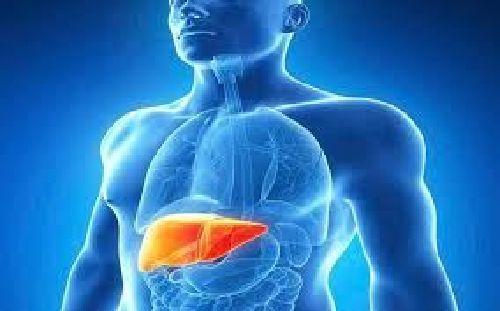 بحث پزشکی این هفته :هپاتیت بی ، سی    Hepatitis...B , C
