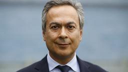 میلیاردر ایرانی-بریتانیایی، مالک جدید باشگاه اورتون