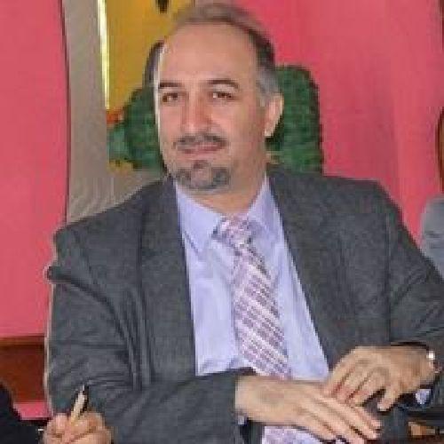 گفتگو با مجید اصلی کارشناس و مدیر صرافی مانیمکس استرالیا در خصوص لغو دریافت مجوز ارسال ارز برای ایرانیان توسط دولت استرالیا