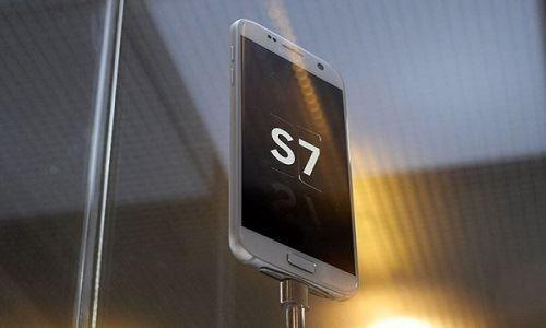 فروش جدیدترین گوشی‌های سامسونگ در استرالیا آغاز شد