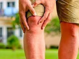 محققان استرالیا : مصرف ویتامین D تاثیری در درمان آرتروز ندارد