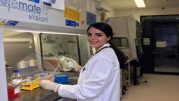 کشف دارویی برای  جلوگیری ازپیشرفت سرطان توسط پژوهشگر ایرانی در استرالیا 