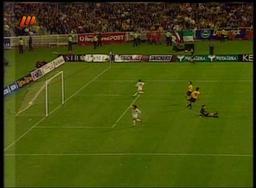 هم گروهی با ایران و ژاپن کابوس تیم ملی فوتبال استرالیا