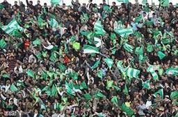 ذوب آهن اصفهان همچنان بدنبال کشیدن تیم‌های فوتبال عربستانی به استرالیا است