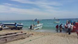 خاطره ها را زنده کنید...گالری تصویری از شمال ایران