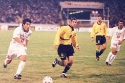 تیم ملی فوتبال استرالیا برای بازی رویایی با ایران باید صبر كند