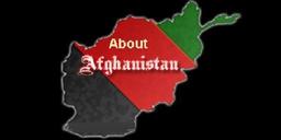 دانستنیهای افغانستان بخش اول "تاریخ و جغرافیا " :سلسله حکومتهای آریایی2000تا529 قبل ازمیلاد