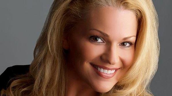 سوپراستار معروف تلویزیون امریکا توسط پسرش بقتل رسید