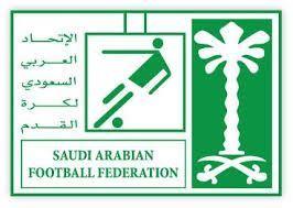 سخنگوی فدراسیون فوتبال عربستان: به استرالیا می‌رویم اما ایران نمی‌آییم