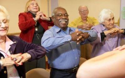 محققان استرالیا میگویند : بین رژیم غذایی چرب و خواب رابطه وجود دارد