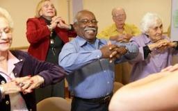 محققان استرالیا میگویند : بین رژیم غذایی چرب و خواب رابطه وجود دارد