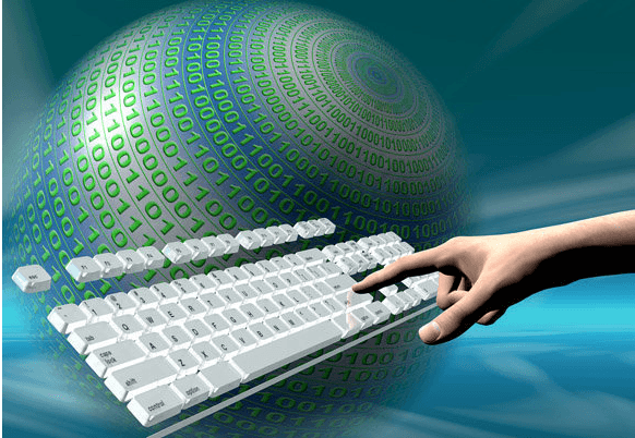  استرالیا برای توسعه شبکه خدمات اینترنتی و دفاع سایبری برنامه ریزی کرد