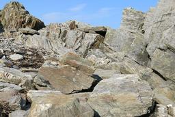  قدیمی‌ ترین تکه از جهان توسط دانشمندان کشف شد.......