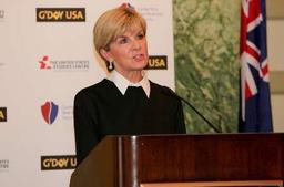  اشتیاق دولت استرالیا برای افزایش فرصت های تجاری با ایران است