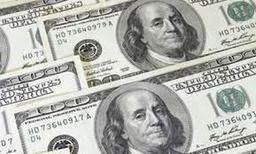 مقایسه دستمزد شاغلان در ایران با هشت کشور بر حسب دلار 