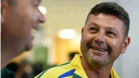  قهرمان المپیکی استرالیا به اتهام رانندگی در حال مستی بازداشت شد