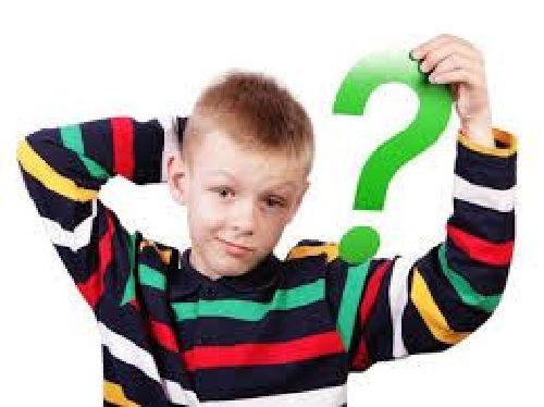 آیا نوجوانان سرسخت و خودمختار  بزرگسالانی موفق خواهند بود؟/همراه با دکتر زهرا نوری روانشناس رشد کودک از دانشگاه ملبورن استرالیا