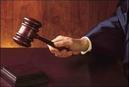  فردی که 6 نفر را در استرالیا برای جنگ به سوریه فرستاد محاکمه شد