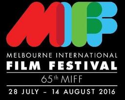 چهار فیلم ایرانی در جشنواره بین المللی فیلم ملبورن 2016