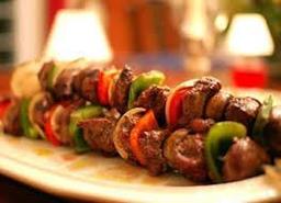 متخصصان استرالیایی : مصرف گوشت می‌تواند در افزایش اندازه دور کمر تاثیر گذار باشد