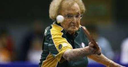  محققان راز زندگی تا سن 100سالگی را پیدا کردند