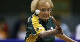  محققان راز زندگی تا سن 100سالگی را پیدا کردند