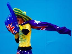 استرالیا در رده پنجم مطمئن‌ترین بانک‌های دنیا قرار گرفت