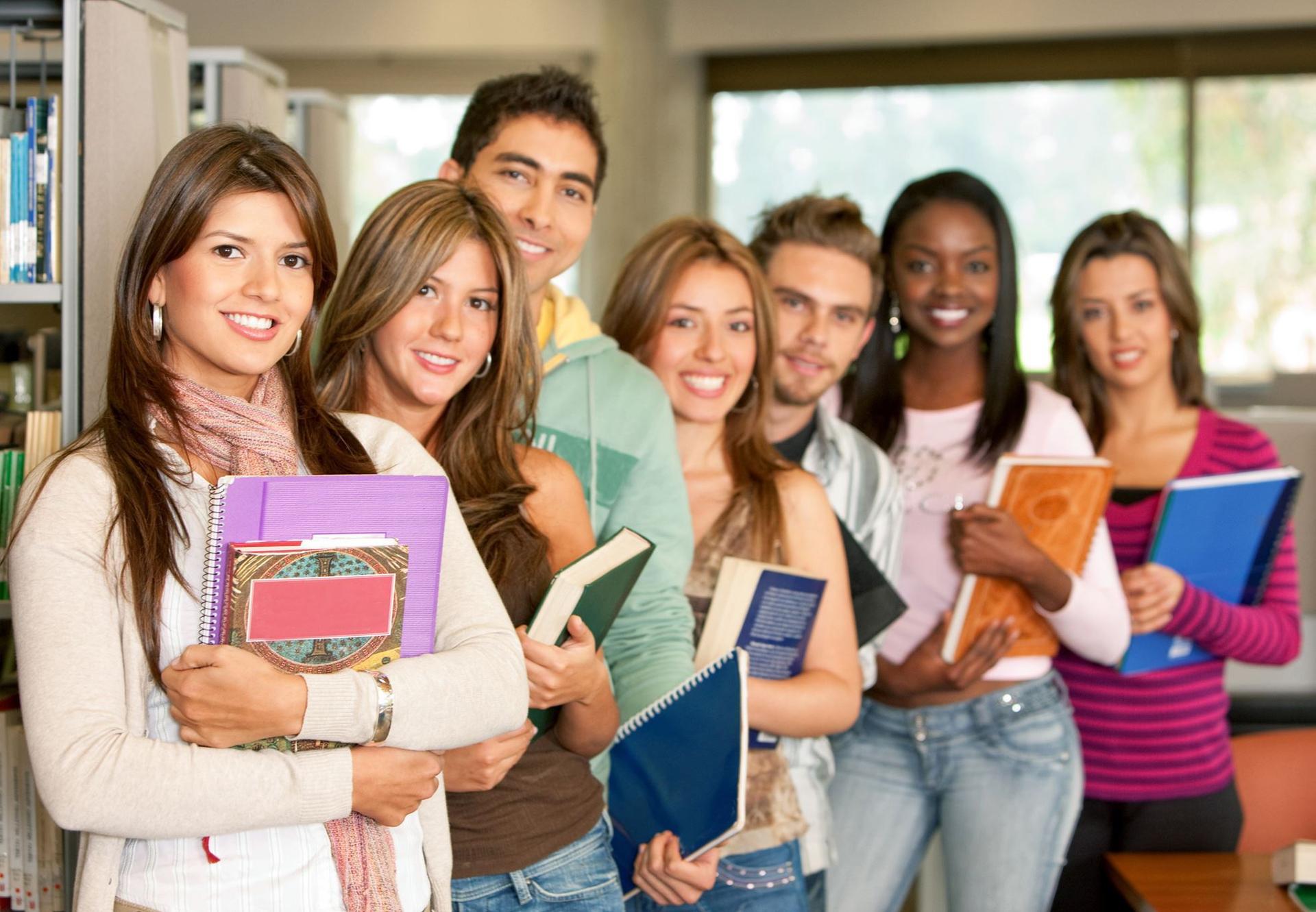 سیدنی و ملبورن در لیست گرانترین شهرهای جهان برای تحصیل