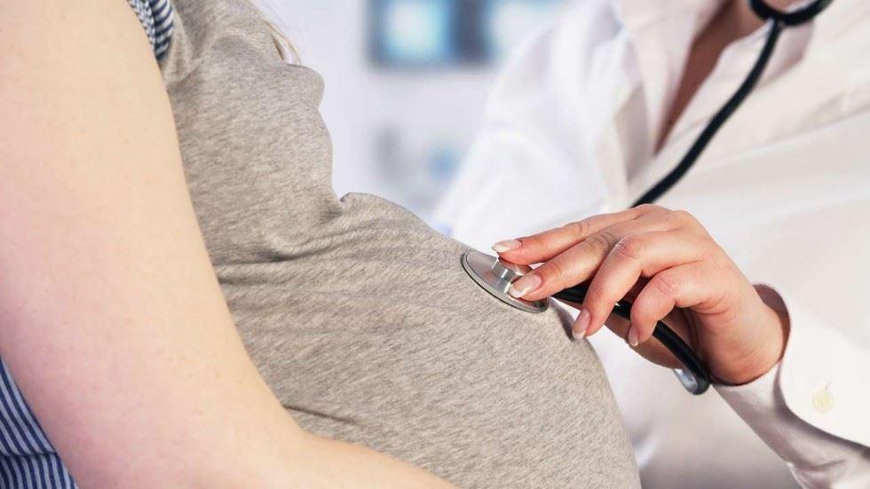 استرالیا در رتبه دوم کشورهای "بالاترین هزینه زایمان" قرار گرفت