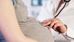 استرالیا در رتبه دوم کشورهای "بالاترین هزینه زایمان" قرار گرفت