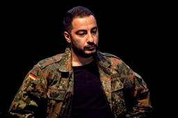 مراسم افتتاحیه  ششمین جشنواره فیلم های ایرانی استرالیا 2016  در شهر ملبورن