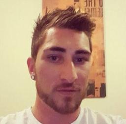 جوان 24 ساله ای بدست اعضا خانواده اش در پرت استرالیا کشته شد