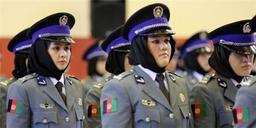 افراد مسلح زن استرالیایی را در افغانستان ربودند