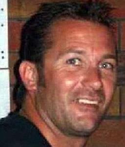 فروشندگان مواد مخدر استرالیا غربی، با اره برقی دوست خود را تکه تکه کردند!