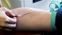  محققان استرالیا یی ، داروی رقیق کننده خون با استفاده از سلول انسان را کشف کردند