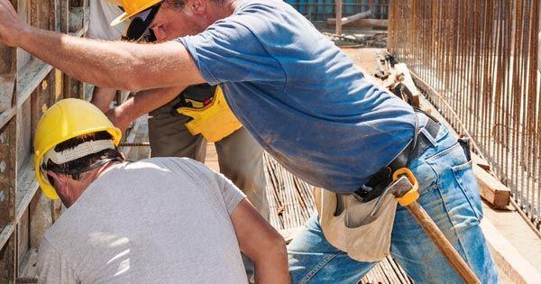  استرالیا یک محل عالی برای انجام کسب و کار !