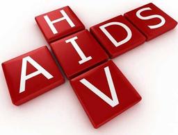 محققین استرالیا شاهکار کردند... نشانه های از تولید واکسن بیماری" ایدز"