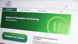  خسارت سی میلیون دلاری غول دنیای فناوری"آی بی ام"در سرشماری استرالیا