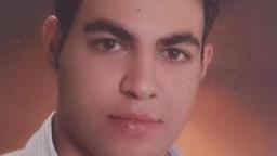 تحقیقات مربوط به مرگ پناهجوی ایرانی (حمید خزائی)در بریزبن آغاز شد