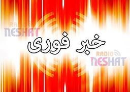 واحد پولی ایران از "ریال" به «تومان» تبدیل می‌شود